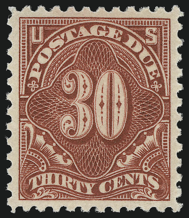 Sale no. 924 — Lot no. 214 — Siegel Auction Galleries