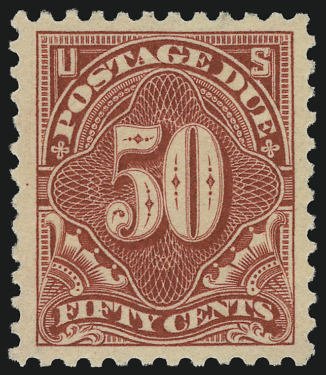 Sale no. 924 — Lot no. 217 — Siegel Auction Galleries