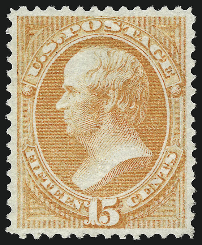 Sale no. 929 — Lot no. 161 — Siegel Auction Galleries