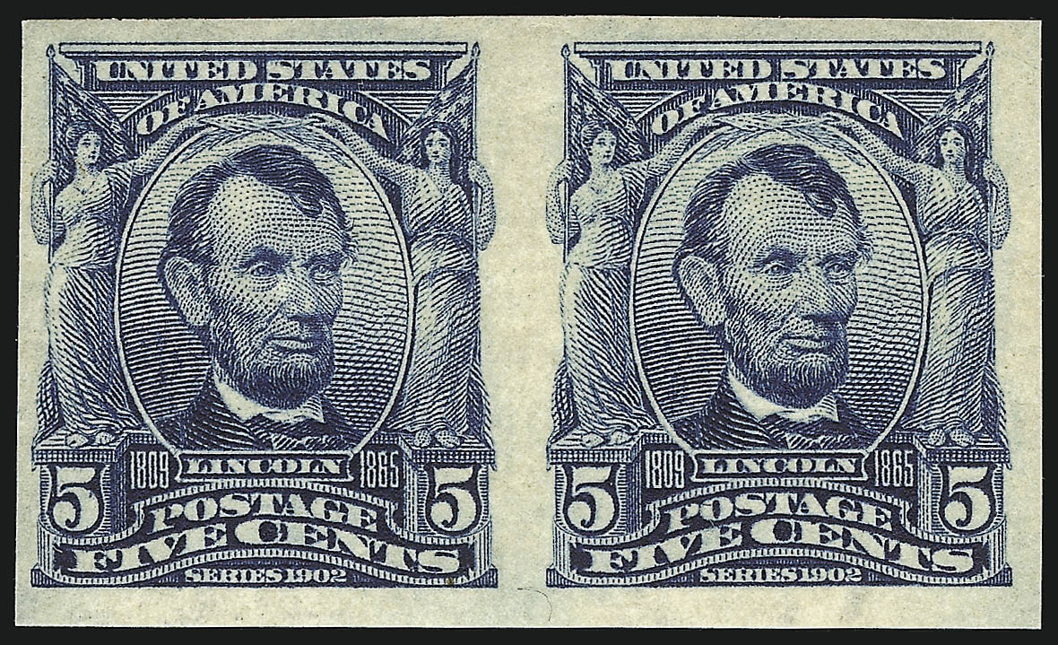 Sale no. 929 — Lot no. 267 — Siegel Auction Galleries