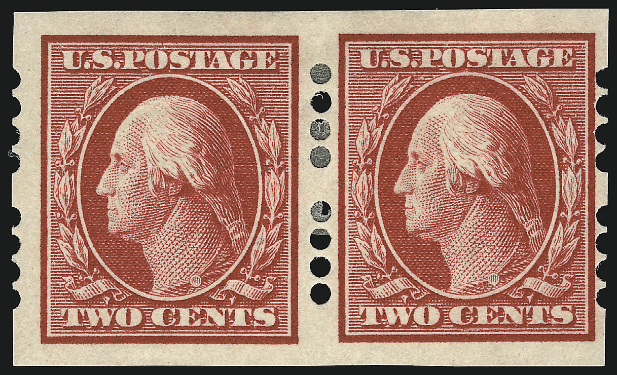 Sale no. 929 — Lot no. 275 — Siegel Auction Galleries