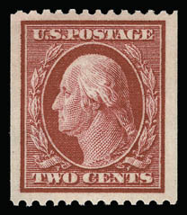 Sale no. 929 — Lot no. 310 — Siegel Auction Galleries