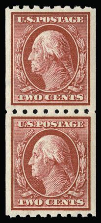 Sale no. 929 — Lot no. 315 — Siegel Auction Galleries