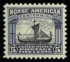 Sale no. 929 — Lot no. 407 — Siegel Auction Galleries