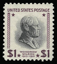 Sale no. 929 — Lot no. 415 — Siegel Auction Galleries