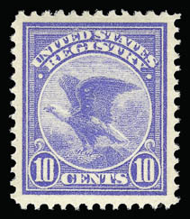 Sale no. 929 — Lot no. 429 — Siegel Auction Galleries