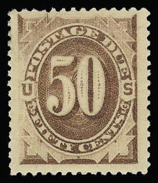 Sale no. 929 — Lot no. 434 — Siegel Auction Galleries