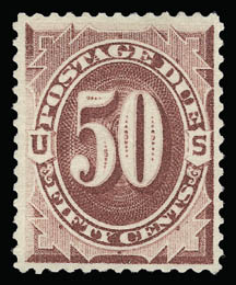 Sale no. 929 — Lot no. 443 — Siegel Auction Galleries