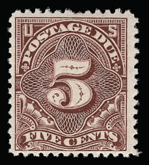 Sale no. 929 — Lot no. 446 — Siegel Auction Galleries