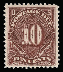 Sale no. 929 — Lot no. 447 — Siegel Auction Galleries