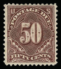 Sale no. 929 — Lot no. 449 — Siegel Auction Galleries