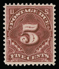 Sale no. 929 — Lot no. 452 — Siegel Auction Galleries