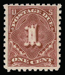 Sale no. 929 — Lot no. 454 — Siegel Auction Galleries