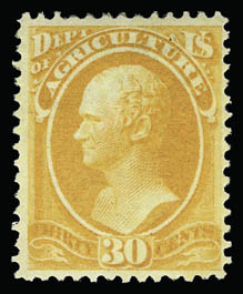 Sale no. 929 — Lot no. 470 — Siegel Auction Galleries