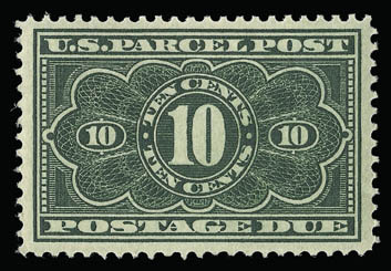 Sale no. 929 — Lot no. 564 — Siegel Auction Galleries