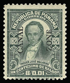 Sale no. 929 — Lot no. 583 — Siegel Auction Galleries