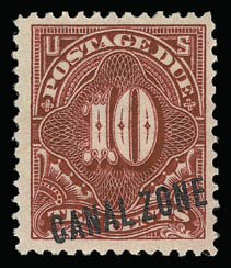 Sale no. 929 — Lot no. 585 — Siegel Auction Galleries