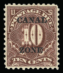 Sale no. 929 — Lot no. 586 — Siegel Auction Galleries