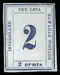 Sale no. 929 — Lot no. 609 — Siegel Auction Galleries