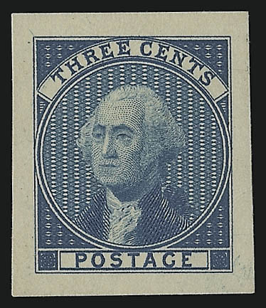 Sale no. 930 — Lot no. 1026 — Siegel Auction Galleries