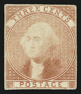 Sale no. 930 — Lot no. 1027 — Siegel Auction Galleries