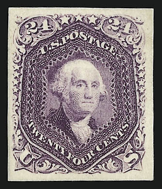 Sale no. 930 — Lot no. 1097 — Siegel Auction Galleries