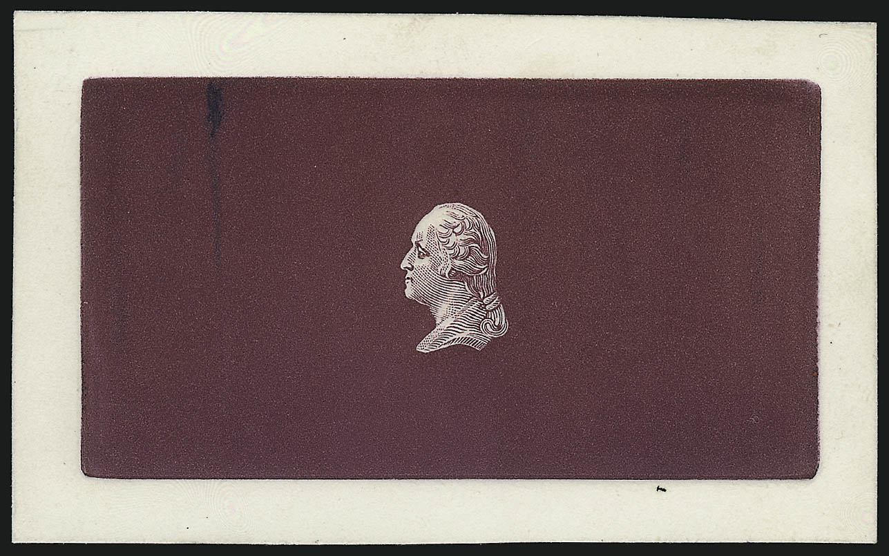 Sale no. 930 — Lot no. 1110 — Siegel Auction Galleries