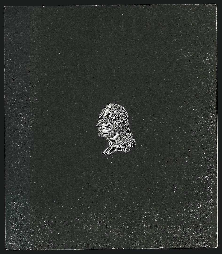 Sale no. 930 — Lot no. 1112 — Siegel Auction Galleries