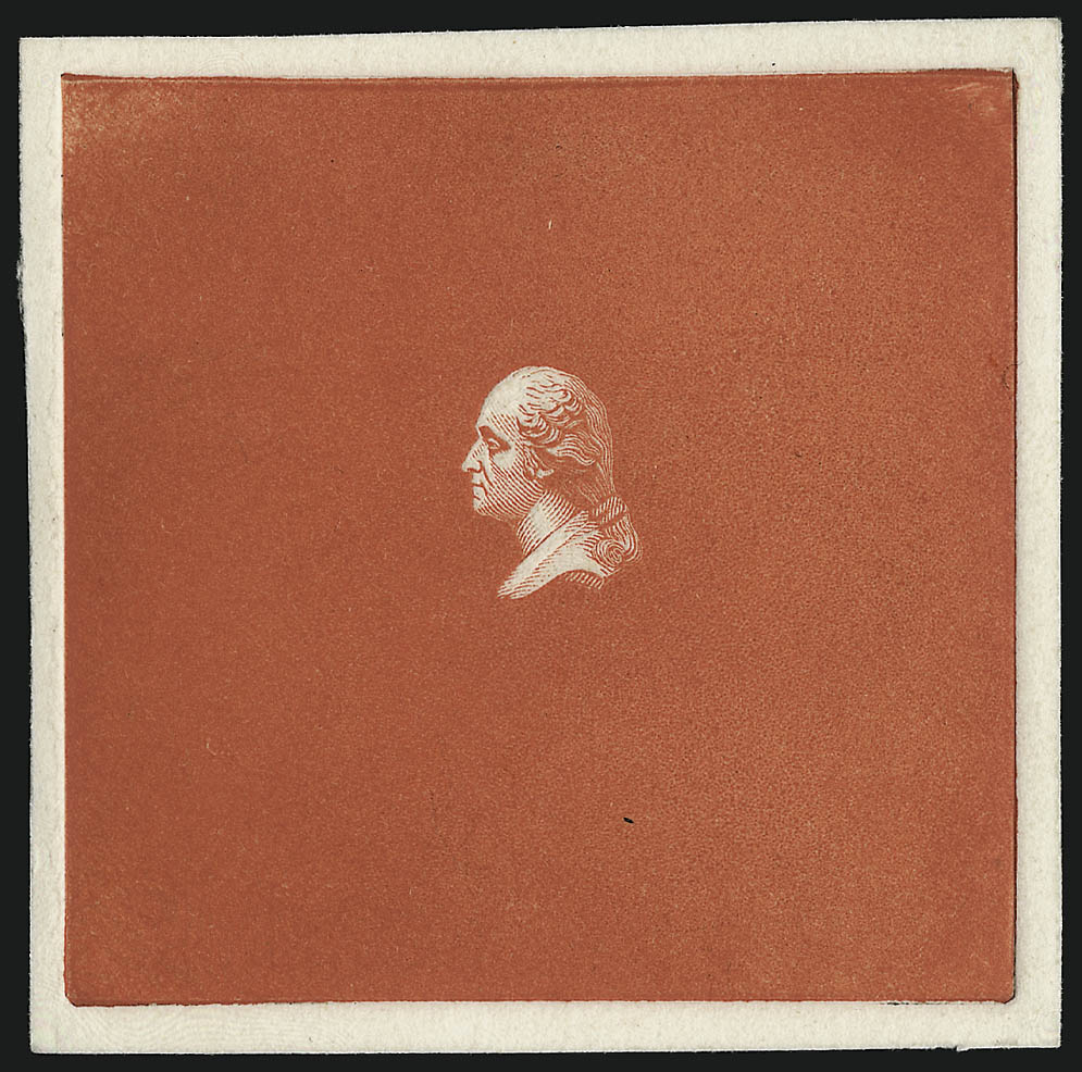 Sale no. 930 — Lot no. 1113 — Siegel Auction Galleries