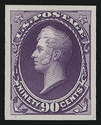 Sale no. 930 — Lot no. 1148 — Siegel Auction Galleries