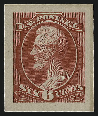 Sale no. 930 — Lot no. 1177 — Siegel Auction Galleries