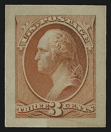 Sale no. 930 — Lot no. 1182 — Siegel Auction Galleries