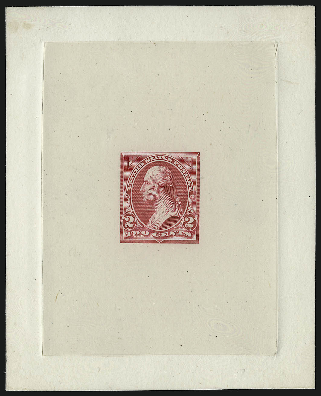 Sale no. 930 — Lot no. 1210 — Siegel Auction Galleries