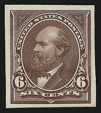 Sale no. 930 — Lot no. 1214 — Siegel Auction Galleries