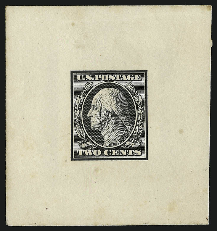 Sale no. 930 — Lot no. 1227 — Siegel Auction Galleries