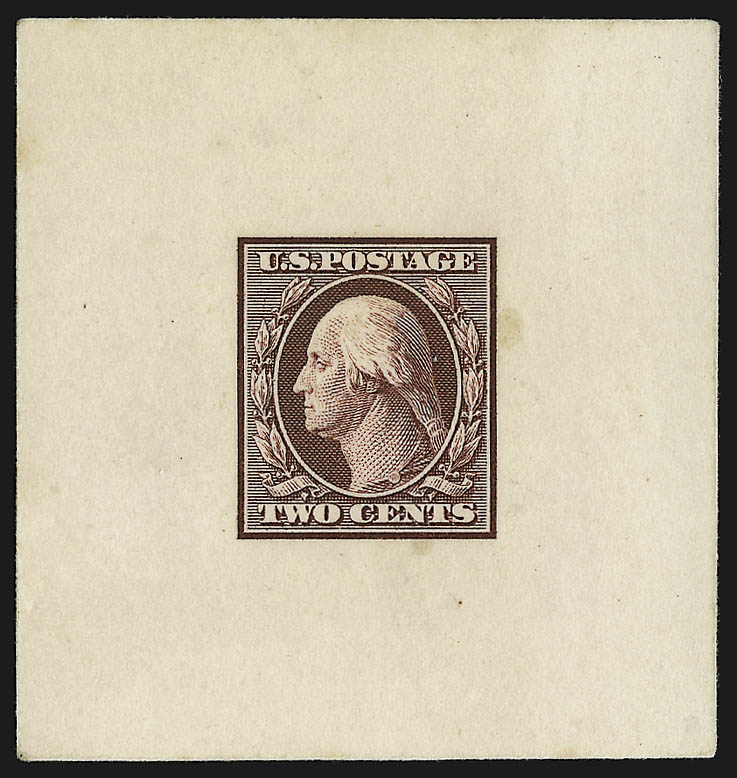 Sale no. 930 — Lot no. 1228 — Siegel Auction Galleries