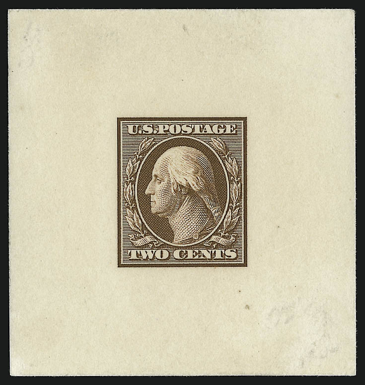 Sale no. 930 — Lot no. 1229 — Siegel Auction Galleries