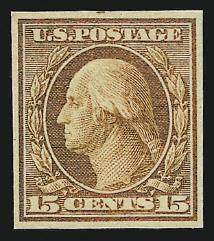 Sale no. 930 — Lot no. 1240 — Siegel Auction Galleries