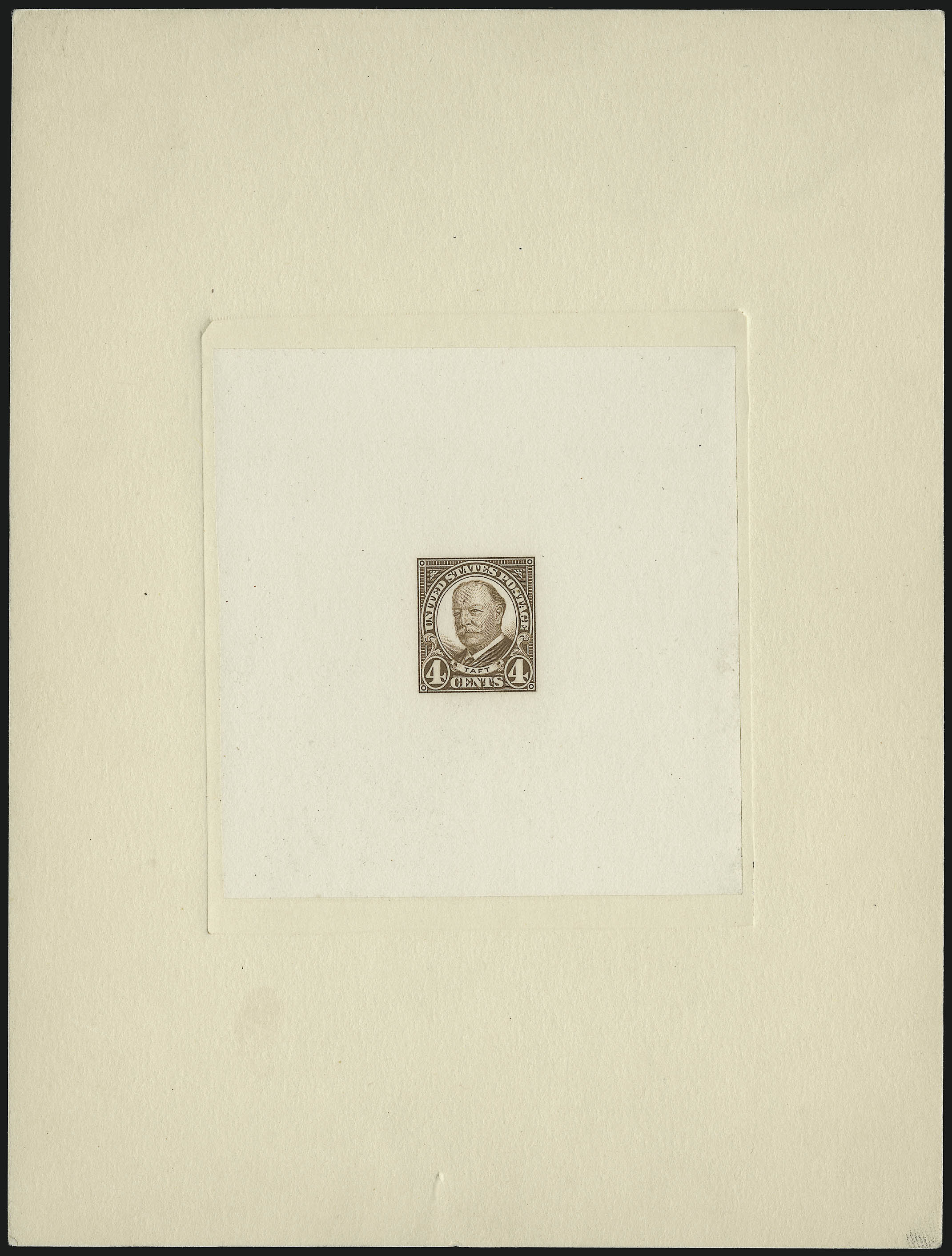 Sale no. 930 — Lot no. 1244 — Siegel Auction Galleries