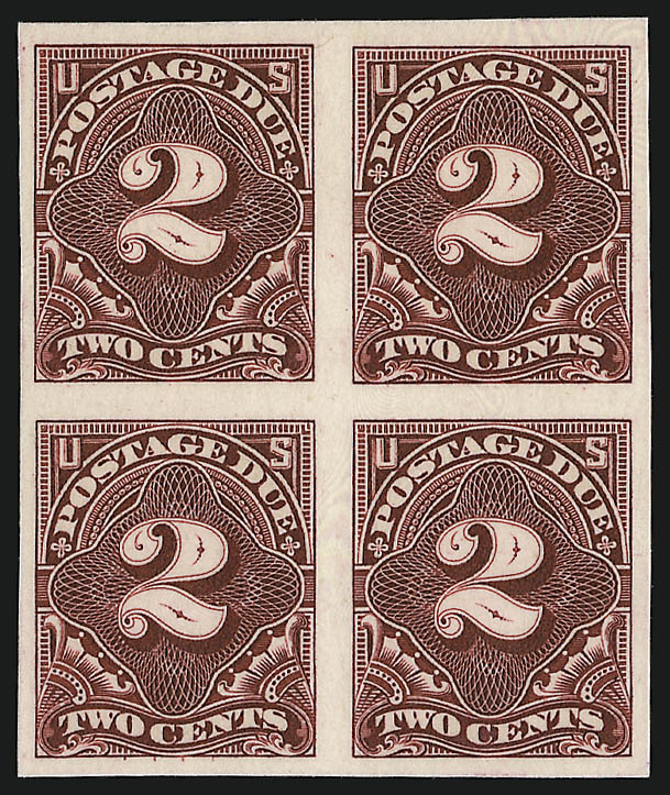 Sale no. 930 — Lot no. 1247 — Siegel Auction Galleries