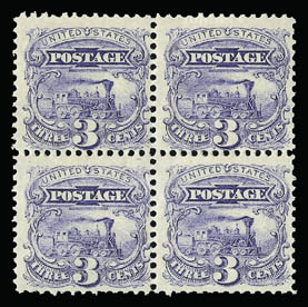 Sale no. 930 — Lot no. 1885 — Siegel Auction Galleries