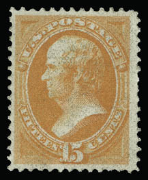 Sale no. 930 — Lot no. 1996 — Siegel Auction Galleries