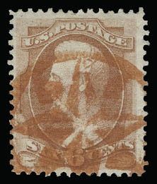 Sale no. 930 — Lot no. 2029 — Siegel Auction Galleries