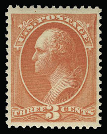 Sale no. 930 — Lot no. 2096 — Siegel Auction Galleries