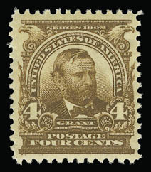 Sale no. 930 — Lot no. 2344 — Siegel Auction Galleries