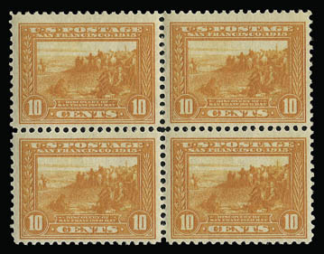 Sale no. 930 — Lot no. 2472 — Siegel Auction Galleries