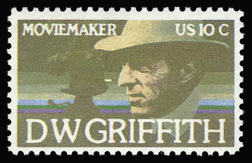 Sale no. 930 — Lot no. 2734 — Siegel Auction Galleries