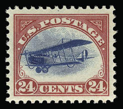 Sale no. 930 — Lot no. 2746 — Siegel Auction Galleries