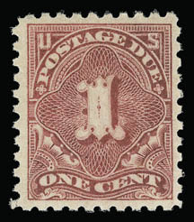 Sale no. 930 — Lot no. 2790 — Siegel Auction Galleries