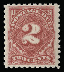 Sale no. 930 — Lot no. 2792 — Siegel Auction Galleries